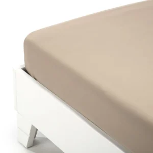 Lenzuolo inferiore Matrimoniale Caleffi