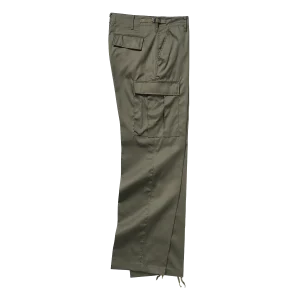 Pantalone Brandit Us Ranger Verde