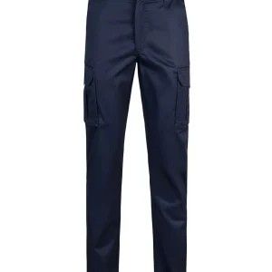 VELILLA - Pantaloni multitasche