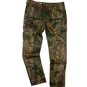 Pantalone Follow Me! 1215 Bosco