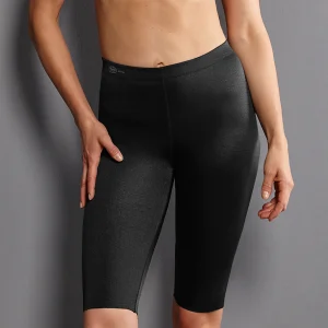 Pantaloncini Corti Sport Tights Massage 1691
