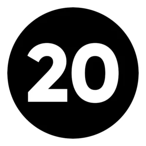 20