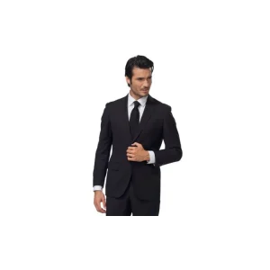 Abito completo uomo da Sala