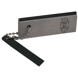 Accendifuoco Professionale In Magnesio 27102