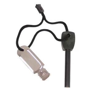 Accendifuoco Per Pietra Focaia 27103