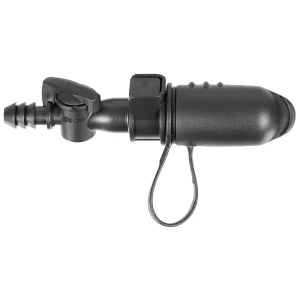 Boccaglio Tubo Per Bere 30541 Nero