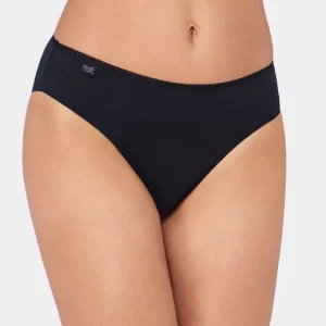 Slip 24/7 Cotton Tai  3 Pack