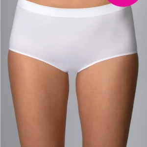 Culotte donna Intimidea 3 Pack