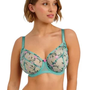 Love Crush Reggiseno Con Ferretto E Coppe Soft