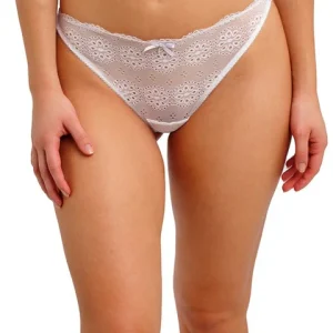 Posie Brasiliana A Vita Bassa