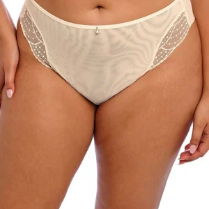 Priya Brasiliana A Vita Media