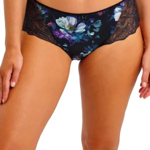 Lucia Coulotte A Vita Bassa Midnight