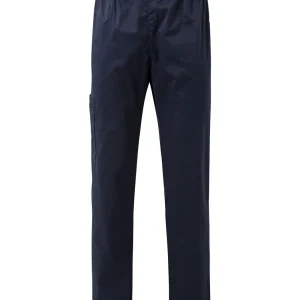 VELILLA- Pantaloni Pigiama in Stretch