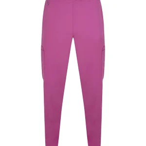 VELILLA - Pantaloni Jogger GRS PureStretch