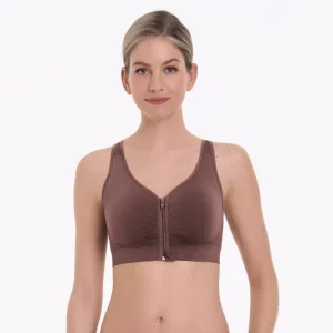 Lynn Reggiseno per Protesi Berry