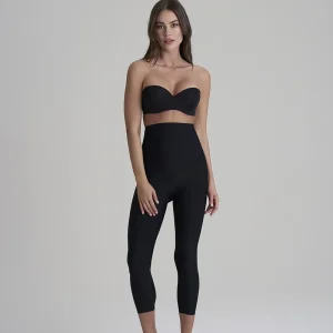 Leggings sportivi 2385