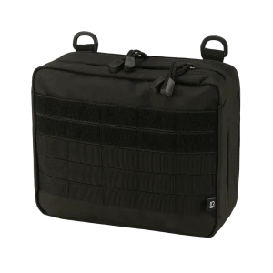 Borsa Brandit Molle Operator B8097 Nero