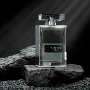 Profumo Maschile - ACTIVE MAN