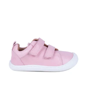 Scarpe Barefoot Bambini  - Goosey (Goo6) Atlas SPORT Rosa