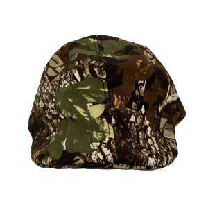 Coppola Vient SoftShell 1148 Bosco