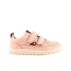 Scarpe Bobux I Walk - Alpha Dawn - Cameo Rose