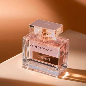 Profumo Femminile - CHEANTE