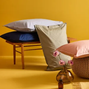 Lenzuola Biancoperla matrimoniale Celtico