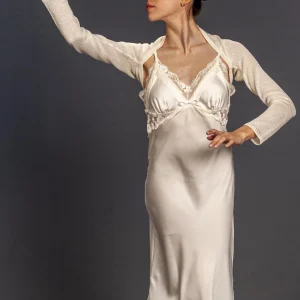 Coprispalle Essential Viscosa