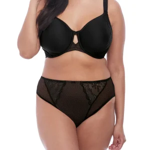 SLIP A VITA ALTA CHARLEY BLACK