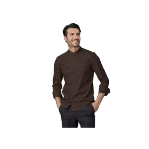 Giacca Cuoco Gabriel Siggi