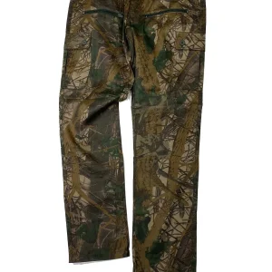 Pantalone Follow Me! 1214 Bosco