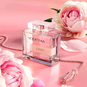 Profumo Femminile - LINET