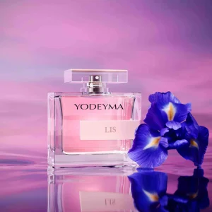 Profumo Femminile - LIS