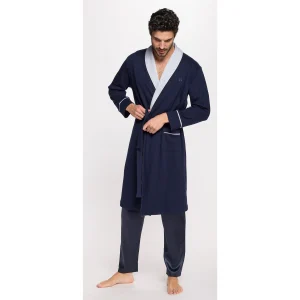 Vestaglia da uomo in Punto Milano