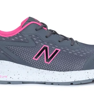 NEW BALANCE LOGIC W - Scarpe da Lavoro Donna