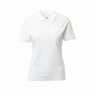 Polo Donna Payper ROME
