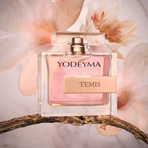Profumo Femminile - TEMIS