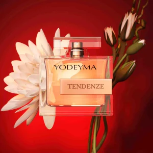Profumo Femminile - TENDENZE