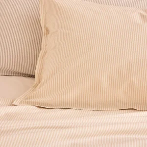 Lenzuola Biancoperla matrimoniale Tenerife