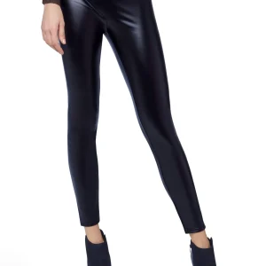 Leggings donna Thermo Cuir  Philippe Matignon