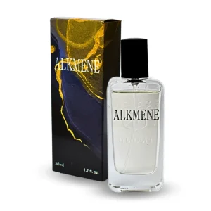 Alkmene - Profumo Unisex 50ml
