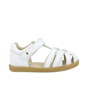 Sandali Bobux I Walk Cross Jump | Bianco
