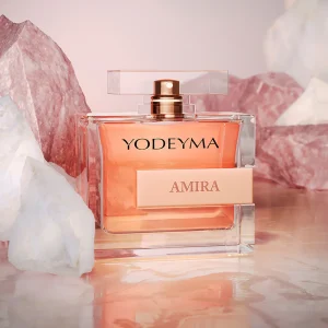Profumo Femminile - AMIRA