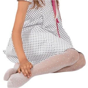 Collant Bimba Fantasia Aquilone Art.ERIKA