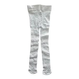 Collant Neonato in Microfibra Fantasia Vignoni Art.3507 ANIAK