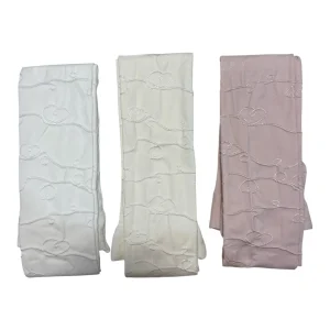 Collant Neonato in Microfibra Fantasia Vignoni Art.3597 BRIA