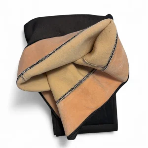 Collant Termico Donna Effetto Velato Eletta Art.EL170