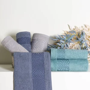 Completo spugna 3+3 Bao in scatola