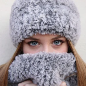 Corso di Lavoro a Maglia a Toritto mensile