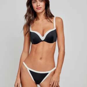 Costume donna Gisela 2/30185b 2/30185tb